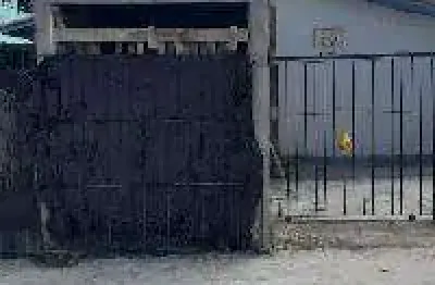 Oportunidade única em paulista - pe | tipo: casa | negociação: venda online  | situação: imóvel