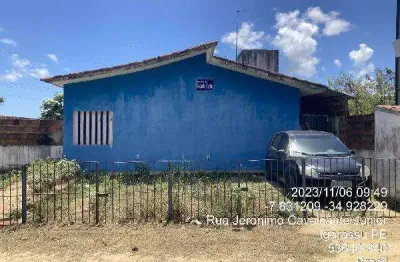 Oportunidade única em igarassu - pe | tipo: casa | negociação: venda direta online  | situação: imóvel