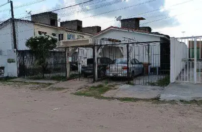 Oportunidade única em paulista - pe | tipo: casa | negociação: venda direta online  | situação: imóvel