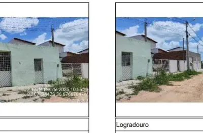 Oportunidade única em pesqueira - pe | tipo: casa | negociação: venda direta online  | situação: imóvel