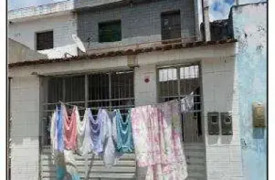 Oportunidade única em belo jardim - pe | tipo: apartamento | negociação: venda direta online  | situação: imóvel