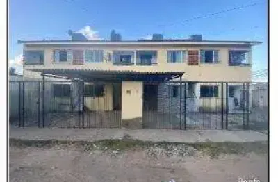 Oportunidade única em paulista - pe | tipo: apartamento | negociação: venda direta online  | situação: imóvel