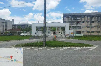 Oportunidade única em sao lourenco da mata - pe | tipo: apartamento | negociação: venda direta online  | situação: imóvel