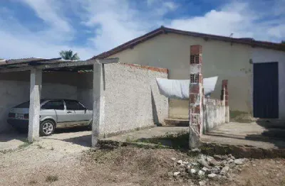Oportunidade única em igarassu - pe | tipo: casa | negociação: venda direta online  | situação: imóvel