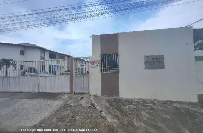 Oportunidade única em igarassu - pe | tipo: apartamento | negociação: venda direta online  | situação: imóvel