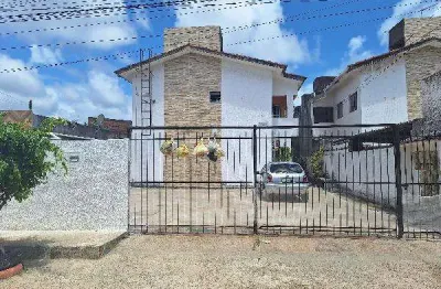 Oportunidade única em paulista - pe | tipo: casa | negociação: venda direta online  | situação: imóvel