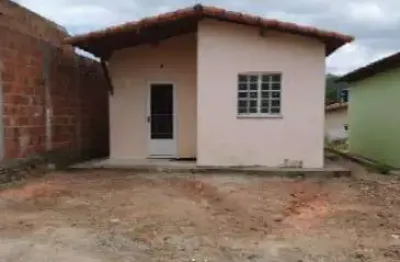 Oportunidade única em belo jardim - pe | tipo: casa | negociação: venda direta online  | situação: imóvel