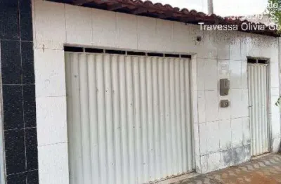 Oportunidade única em sao jose do belmonte - pe | tipo: casa | negociação: venda direta online  | situação: imóvel