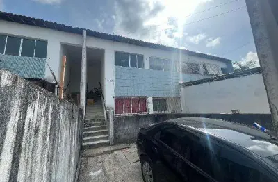 Oportunidade única em igarassu - pe | tipo: apartamento | negociação: venda online  | situação: imóvel