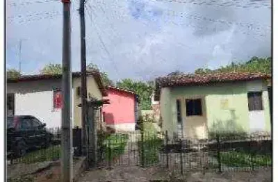 Oportunidade única em igarassu - pe | tipo: casa | negociação: venda direta online  | situação: imóvel