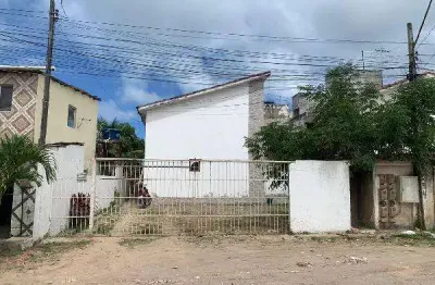 Oportunidade única em paulista - pe | tipo: apartamento | negociação: venda direta online  | situação: imóvel