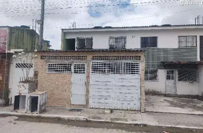 Oportunidade única em igarassu - pe | tipo: apartamento | negociação: venda direta online  | situação: imóvel