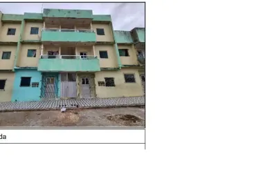 Oportunidade única em gloria do goita - pe | tipo: apartamento | negociação: venda direta online  | situação: imóvel
