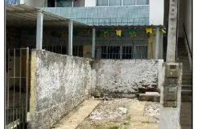 Oportunidade única em igarassu - pe | tipo: apartamento | negociação: venda direta online  | situação: imóvel