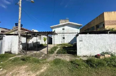 Oportunidade única em paulista - pe | tipo: apartamento | negociação: venda direta online  | situação: imóvel