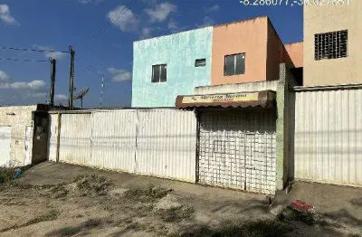Oportunidade única em caruaru - pe | tipo: apartamento | negociação: venda direta online  | situação: imóvel