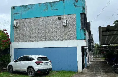 Oportunidade única em igarassu - pe | tipo: apartamento | negociação: venda direta online  | situação: imóvel