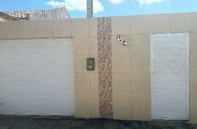 Oportunidade única em santa cruz do capibaribe - pe | tipo: casa | negociação: venda direta online  | situação: imóvel