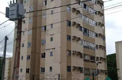 Oportunidade única em sao lourenco da mata - pe | tipo: apartamento | negociação: venda direta online  | situação: imóvel