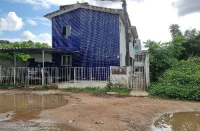 Oportunidade única em igarassu - pe | tipo: apartamento | negociação: venda direta online  | situação: imóvel