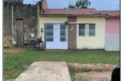 Oportunidade única em bom conselho - pe | tipo: casa | negociação: venda direta online  | situação: imóvel