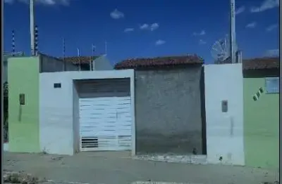Oportunidade única em belo jardim - pe | tipo: casa | negociação: venda direta online  | situação: imóvel