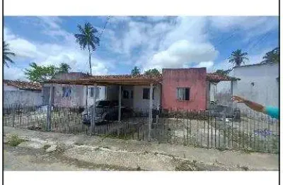 Oportunidade única em igarassu - pe | tipo: casa | negociação: venda direta online  | situação: imóvel