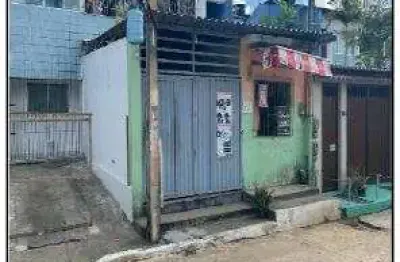 Oportunidade única em igarassu - pe | tipo: apartamento | negociação: venda direta online  | situação: imóvel