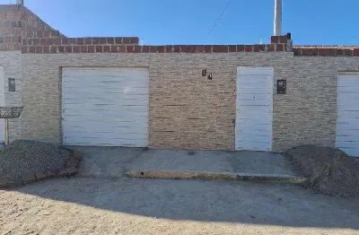Oportunidade única em santa cruz do capibaribe - pe | tipo: casa | negociação: venda direta online  | situação: imóvel