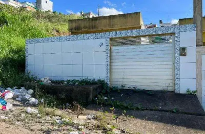 Oportunidade única em carpina - pe | tipo: casa | negociação: venda online  | situação: imóvel