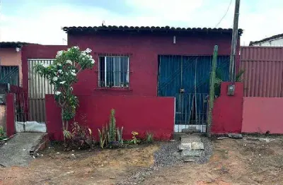 Oportunidade única em cha de alegria - pe | tipo: casa | negociação: venda direta online  | situação: imóvel