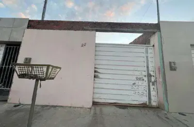 Oportunidade única em santa cruz do capibaribe - pe | tipo: casa | negociação: venda direta online  | situação: imóvel