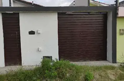 Oportunidade única em agrestina - pe | tipo: casa | negociação: venda direta online  | situação: imóvel