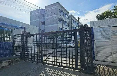 Oportunidade única em sao lourenco da mata - pe | tipo: apartamento | negociação: venda direta online  | situação: imóvel