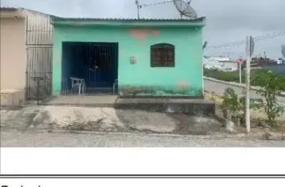 Oportunidade única em jupi - pe | tipo: casa | negociação: venda direta online  | situação: imóvel
