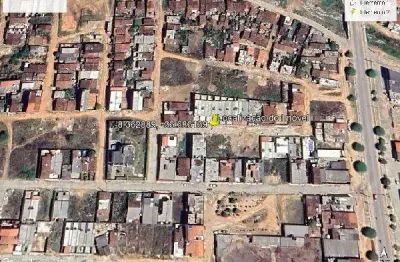 Oportunidade única em pesqueira - pe | tipo: casa | negociação: venda direta online  | situação: imóvel