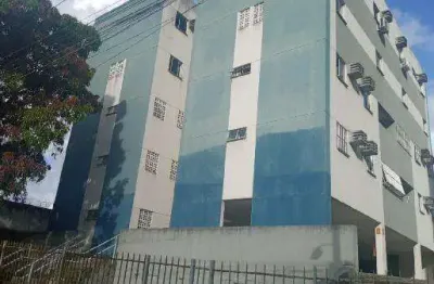Oportunidade única em abreu e lima - pe | tipo: apartamento | negociação: venda direta online  | situação: imóvel