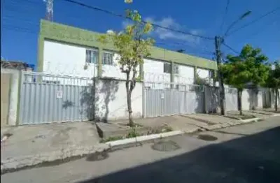 Oportunidade única em jaboatao dos guararapes - pe | tipo: casa | negociação: venda direta online  | situação: imóvel