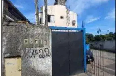 Oportunidade única em paulista - pe | tipo: apartamento | negociação: venda direta online  | situação: imóvel