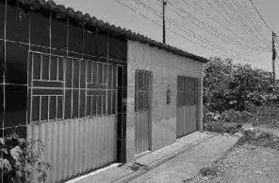 Oportunidade única em sao jose do belmonte - pe | tipo: casa | negociação: venda direta online  | situação: imóvel