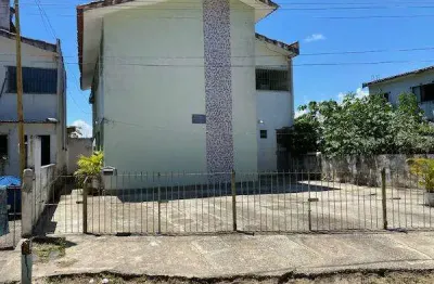 Oportunidade única em paulista - pe | tipo: casa | negociação: venda direta online  | situação: imóvel