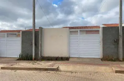 Oportunidade única em belo jardim - pe | tipo: casa | negociação: venda direta online  | situação: imóvel