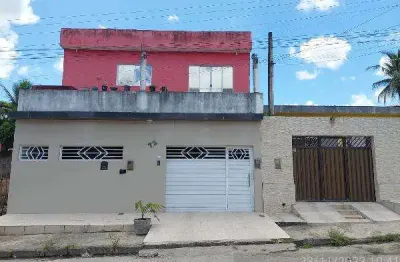 Oportunidade única em paudalho - pe | tipo: casa | negociação: venda direta online  | situação: imóvel