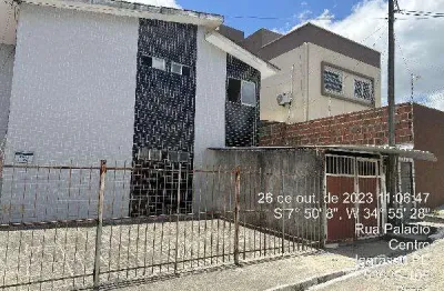 Oportunidade única em igarassu - pe | tipo: apartamento | negociação: venda direta online  | situação: imóvel