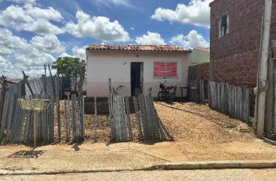 Oportunidade única em santa cruz do capibaribe - pe | tipo: casa | negociação: venda online  | situação: imóvel