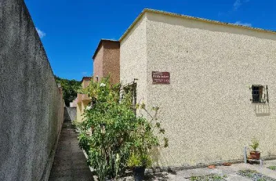 Oportunidade única em igarassu - pe | tipo: casa | negociação: venda direta online  | situação: imóvel
