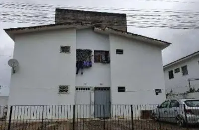 Oportunidade única em igarassu - pe | tipo: apartamento | negociação: venda direta online  | situação: imóvel