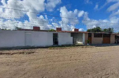 Oportunidade única em igarassu - pe | tipo: casa | negociação: venda direta online  | situação: imóvel