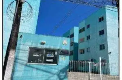Oportunidade única em igarassu - pe | tipo: apartamento | negociação: venda direta online  | situação: imóvel