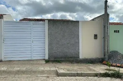 Oportunidade única em santa cruz do capibaribe - pe | tipo: casa | negociação: venda direta online  | situação: imóvel